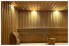 Juegos de luces led para sauna Juegos de luces led para sauna