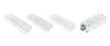 VaLO Zigbee 12-36V receptores VaLO Zigbee 12-36V receptores