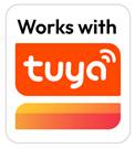 Tuya