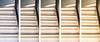 CCT led strip CCT led strip