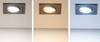 Foco led CCT Foco led CCT