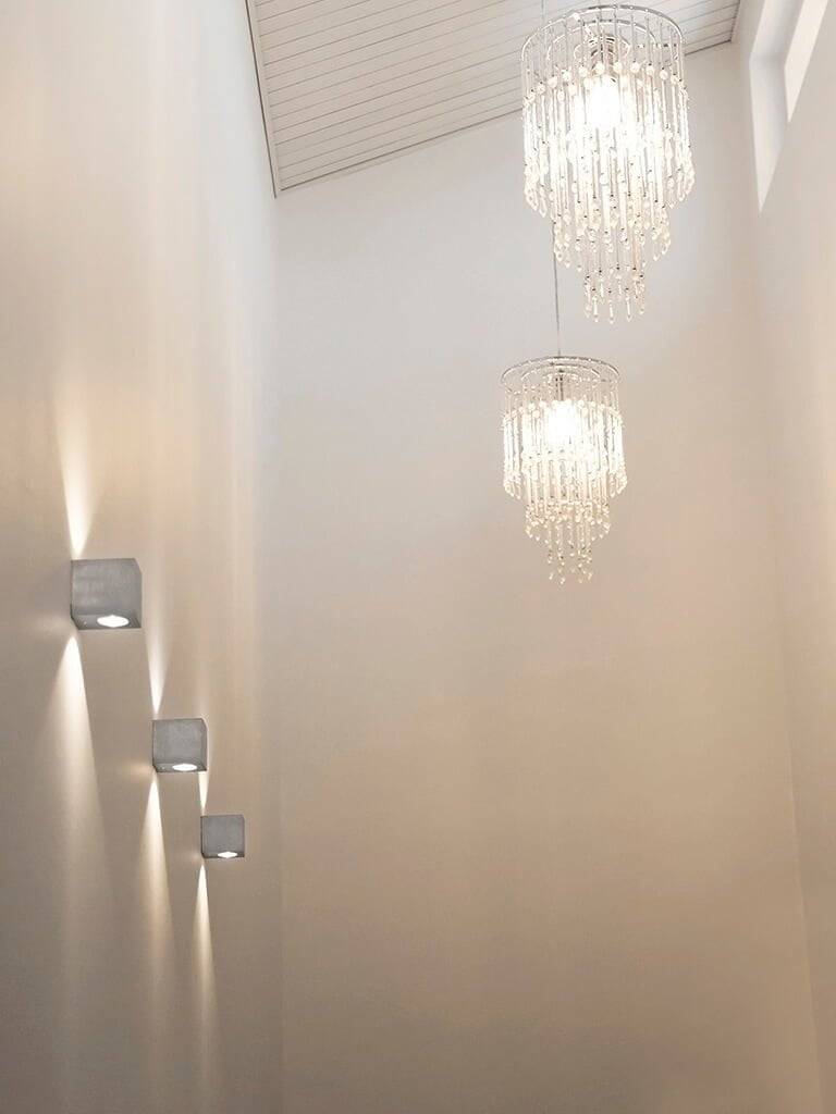 Casa Katajamäki