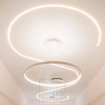 Neon Led cinta