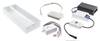 Accesorios para juegos de luces led Accesorios para juegos de luces led