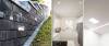 Luces led empotrables Luces led empotrables