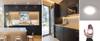 Cocina Cocina