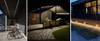 tira LED 230V tira LED 230V