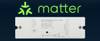Receptores Matter 12-24V Receptores Matter 12-24V