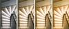 CCT tira de LED CCT tira de LED