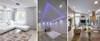 Sala de estar Sala de estar