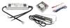 Transformadores IP65-IP67 Transformadores IP65-IP67