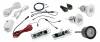 Accesorios LED Accesorios LED