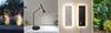Otros focos led Otros focos led