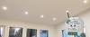 VaLO Zigbee 230V receptores VaLO Zigbee 230V receptores