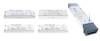 VaLO Zigbee 24V transformadores VaLO Zigbee 24V transformadores