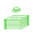 Diseño de iluminación completo y asequible