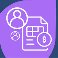 LedStore Billing Customer - Por favor, contacte primero con nuestro servicio de atención al cliente para abrir una cuenta de facturación.