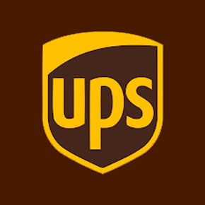 UPS - Zona estándar C