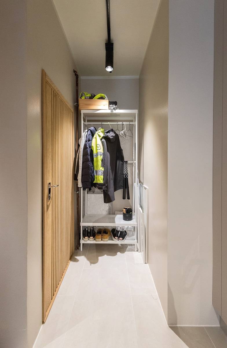 El foco Led es una forma eficaz de obtener luz exactamente donde la necesita LedStore.fi