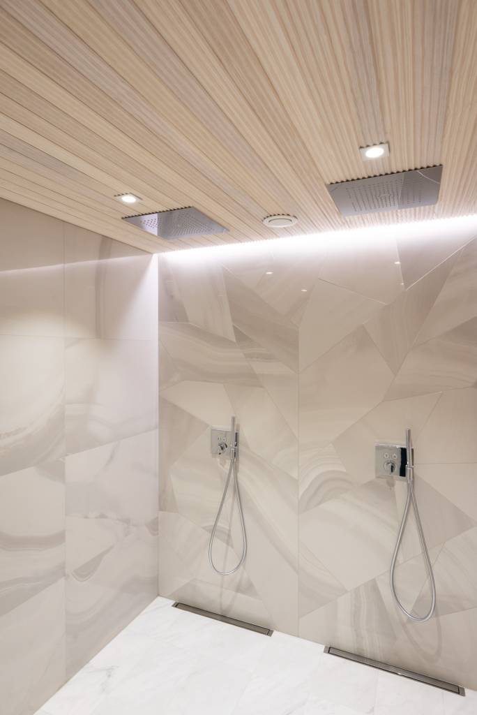Texto LED STORE blanco sobre fondo verde con un contorno blanco en el centro del cuadrado, que refleja soluciones de iluminación respetuosas con el medio ambiente y energéticamente eficientes.