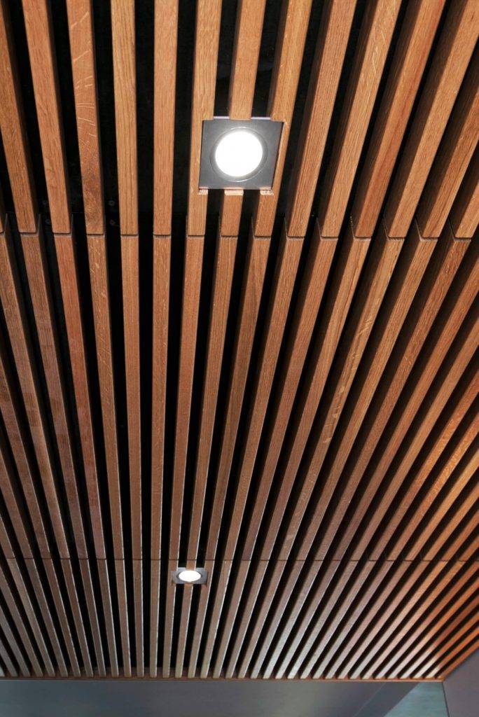 Texto LED STORE en el centro de un cuadrado blanco con fondo verde. Ideal para iluminación de bajo consumo, soluciones respetuosas con el medio ambiente. Máxima optimización para SEO.
