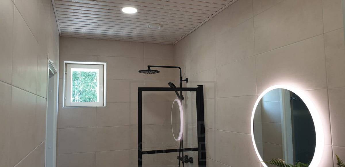 Led-PLAFOND-pyorea-ledPanel-LedStore.es_21