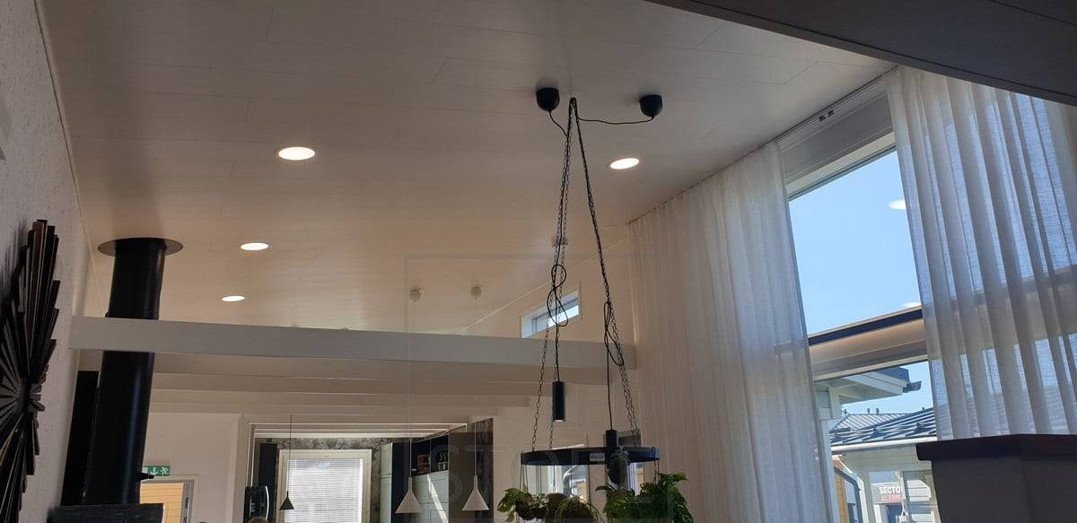 Led-PLAFOND-pyorea-ledPanel-LedStore.es_22