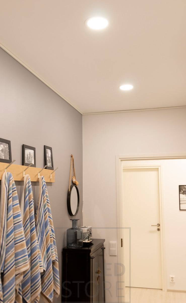 Led-PLAFOND-pyorea-ledPanel-LedStore.es_63