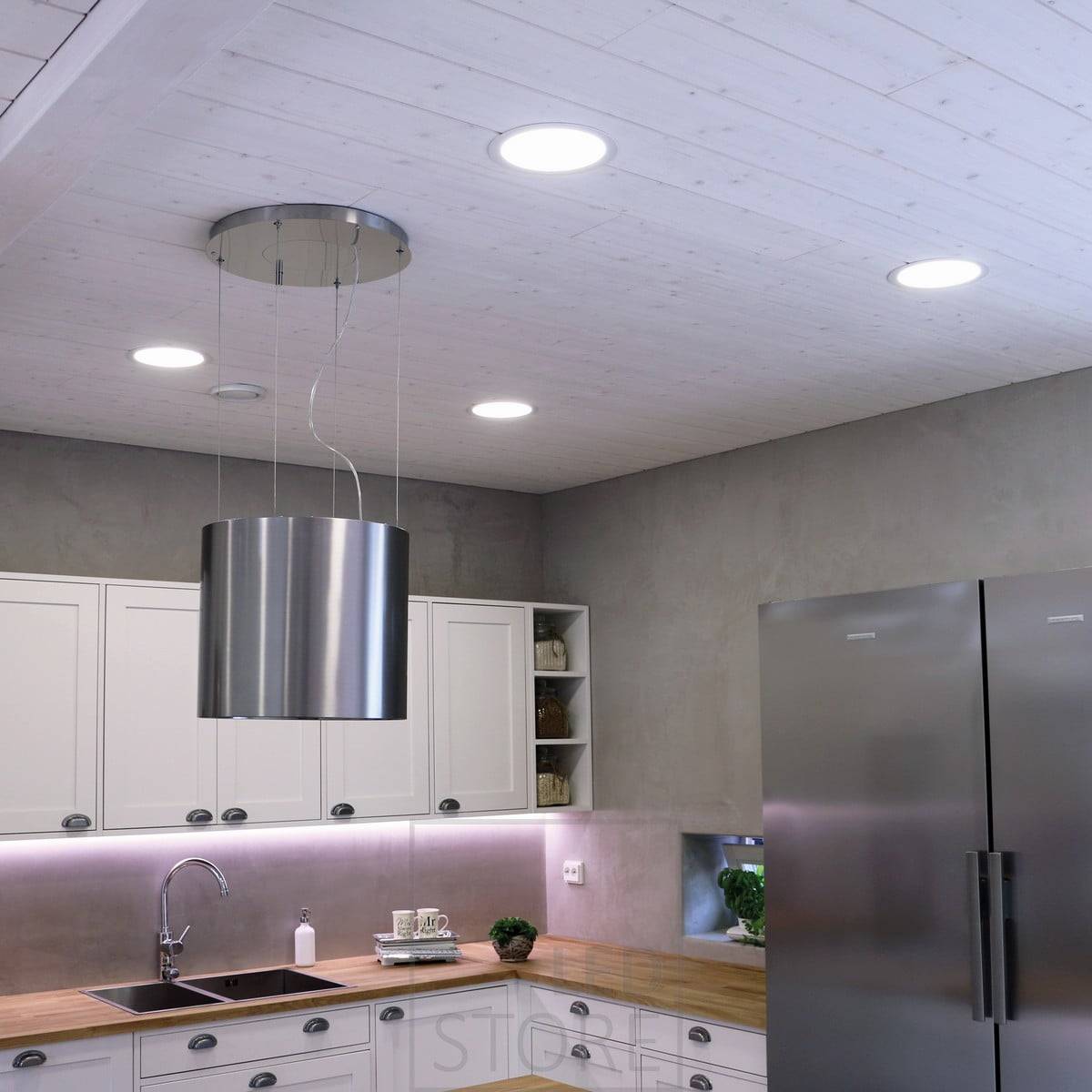 Led-PLAFOND-pyorea-ledPanel-LedStore.es_80