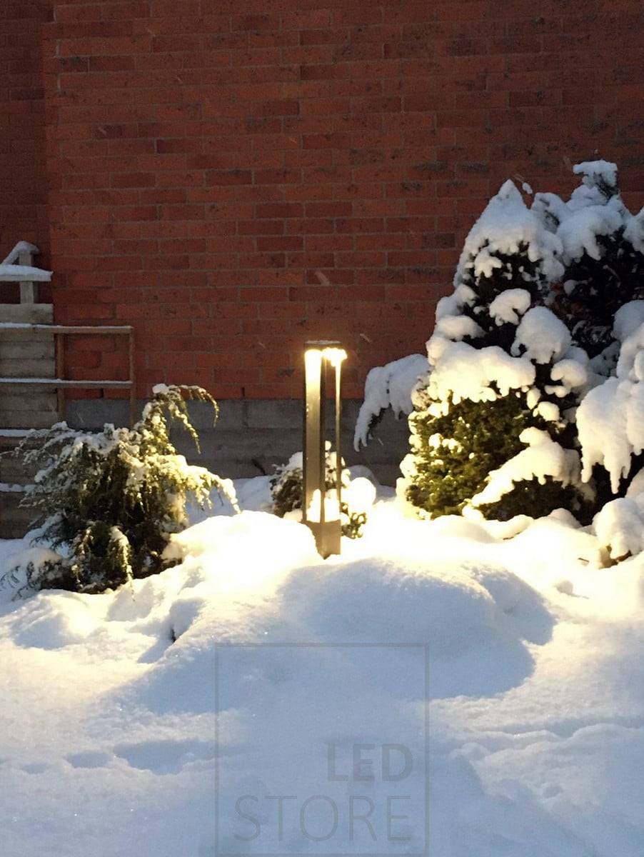 Led-POLLARI-luminaria-LedStore.fi_