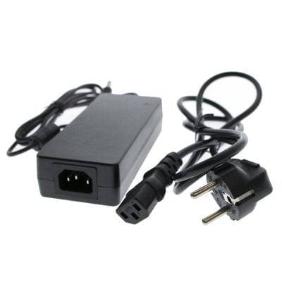 Transformador Mean Well 90W 24V para modo seco, LedStore.fi