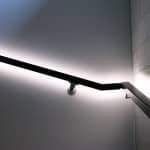 Pasamanos_iluminación_led_con_cinta_ledstore