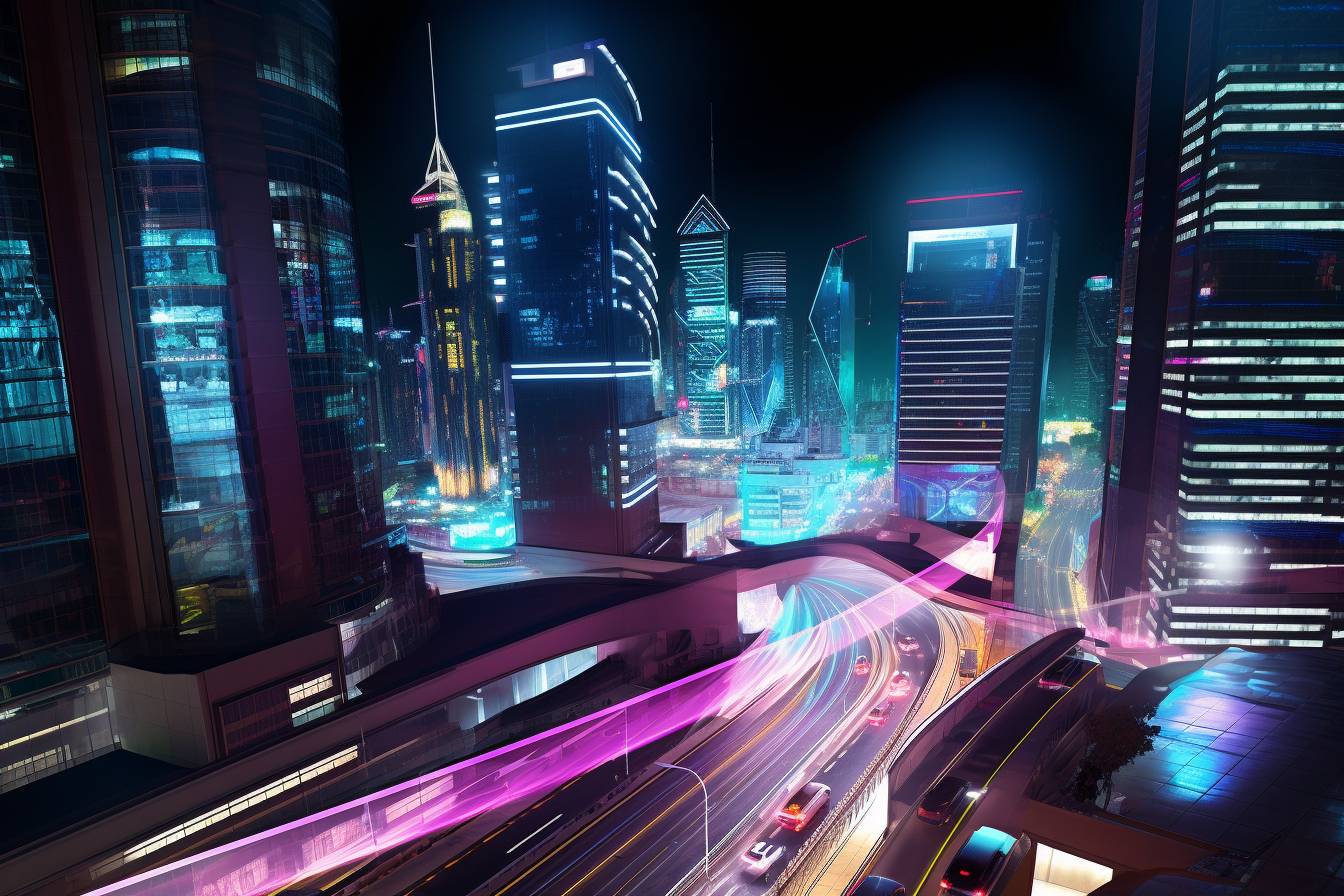 Perspectivas futuras de la tecnología LED 2