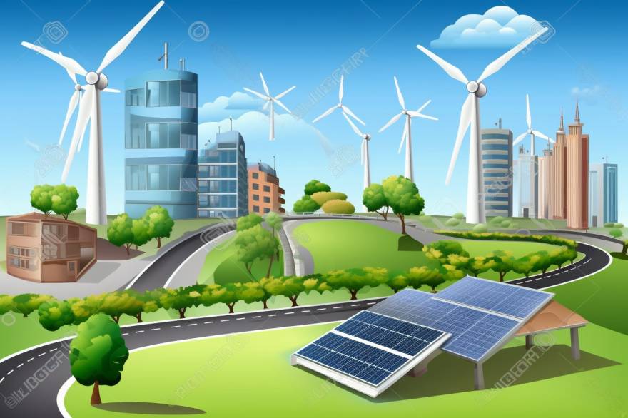 El_papel_de_la_tecnología_LED_en_el_desarrollo_sostenible 2