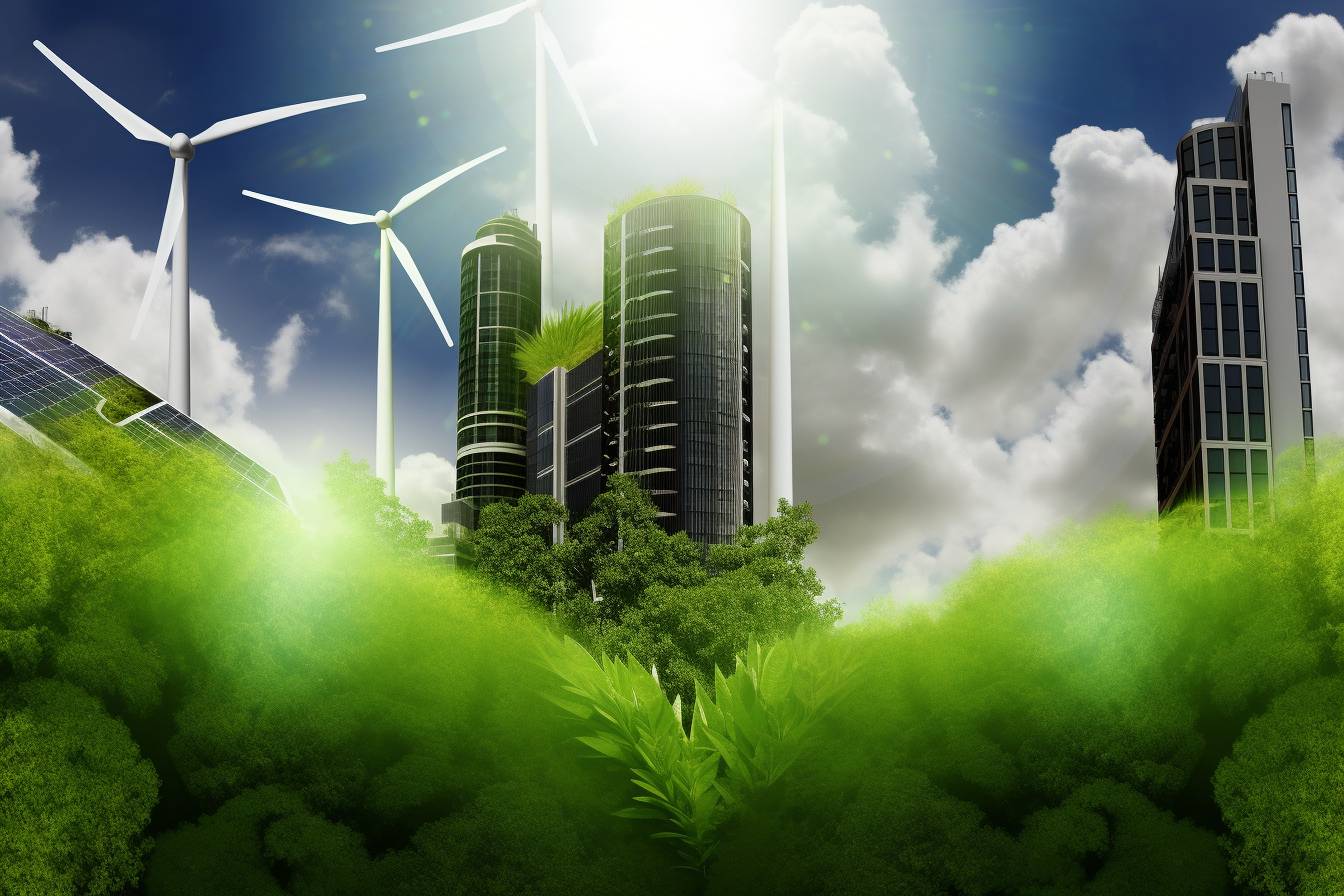 El_papel_de_la_tecnología_LED_en_el_desarrollo_sostenible