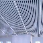 Led_tape_loft_roof_structure_ledstore.fi