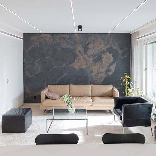 Las luces led son la mejor tecnología para la iluminación del hogar
