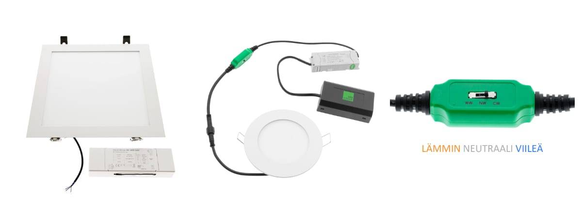 producto eléctricamente seguro y a prueba de productos