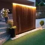 led_ribbon_inundación_agua_ledstore-fi