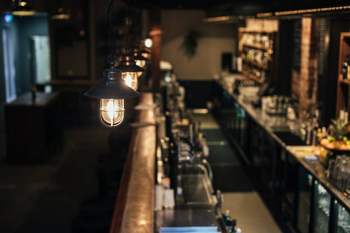 Regulación Led - Elegir la tecnología Atenuación de leds para crear ambiente. Imagen de Pexels